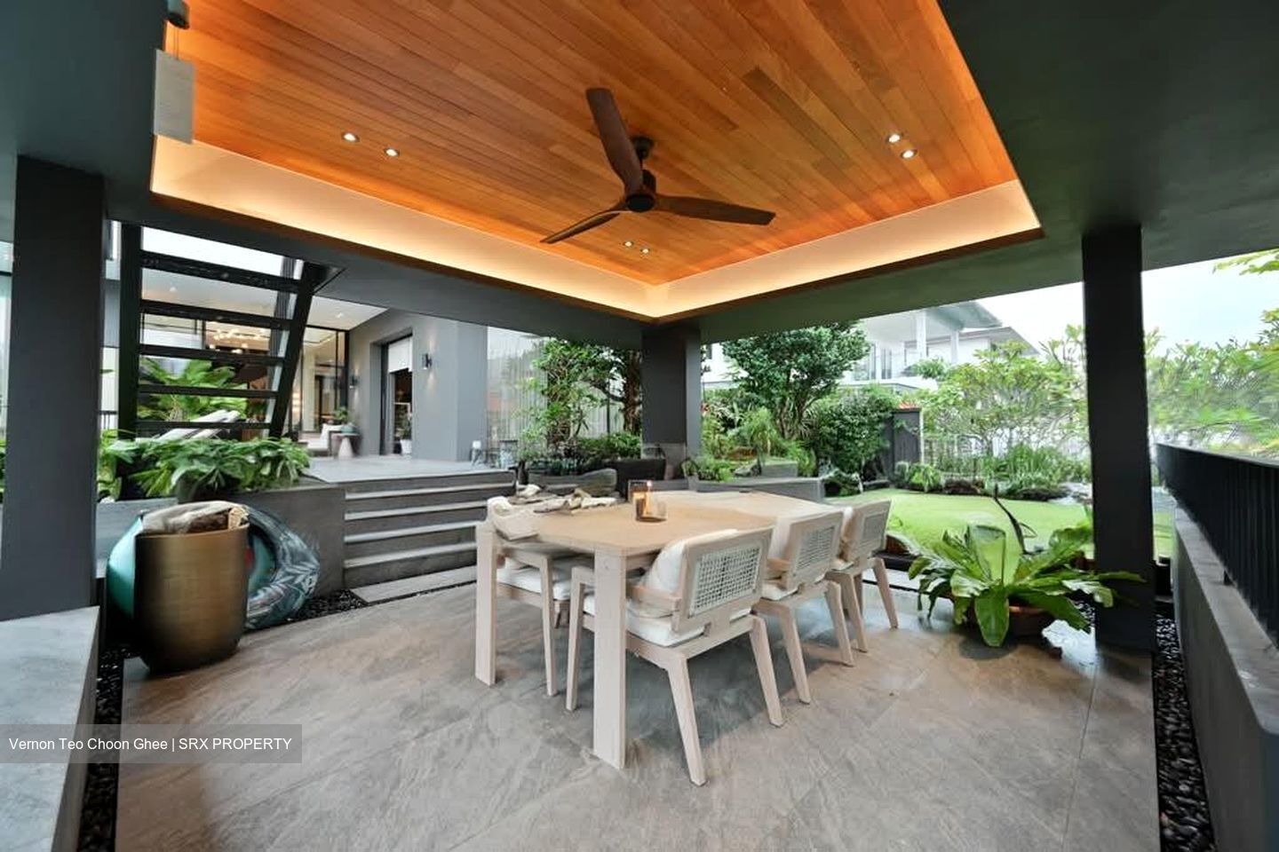Ban Guan Park (D10), Detached #592652481